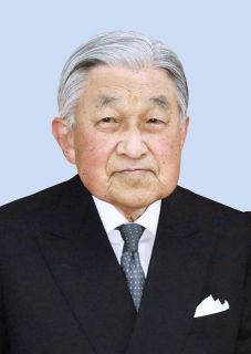 一中国報道記者の想い出　近藤　龍夫　希少　共産党 近藤龍夫さん死去 元北海道電力社長：東京新聞デジタル