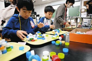 &atilde;&sup3;&atilde;&shy;&atilde;&ccedil;&brvbar;&atilde;&reg;&aring;&frac34;&atilde;&aelig;&deg;&atilde;&atilde;&laquo;&atilde;&atilde;&atilde;&sect;&atilde;&sup1;&atilde;&atilde;&aring;&sect;&atilde;&atilde;&aring;&deg;&aring;&shy;&brvbar;&aelig;&nbsp;&iexcl;&atilde;&aring;&curren;&sect;&aring;&yen;&frac12;&atilde;&atilde;&ordf;&egrave;&iexcl;&auml;&ordm;&atilde;&aring;&shy;&brvbar;&atilde;&sup3;&atilde;&reg;&atilde;&uml;&atilde;&atilde;&laquo;&atilde;&reg;&atilde;&frac14;&atilde;&laquo;&atilde;&aring;&ccedil;&atilde;&reg;&egrave;&sup2;&nbsp;&aelig;&atilde;&aelig;&cedil;&atilde;&atilde;&atilde;&sup3;&atilde;&atilde;&macr;