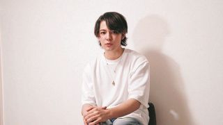 「言いたいことを我慢。それでいいのか」　元ジャニーズJr.カウアン・オカモトさんが性被害を明かした契機