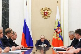 &atilde;&shy;&atilde;&middot;&atilde;&cent;&atilde;&reg;&egrave;&raquo;&auml;&ordm;&egrave;&pound;&frac12;&aring;&egrave;&frac14;&cedil;&aring;&ordm;&atilde;&iuml;&frac14;&aring;&aring;&egrave;&para;&atilde;&aelig;&uml;&aring;&sup1;&acute;&atilde;&iuml;&frac14;&iuml;&frac14;&atilde;&laquo;&aring;&frac12;&auml;&raquo;&yen;&auml;&cedil;&atilde;&laquo;&auml;&frac34;&ccedil;&micro;&brvbar;