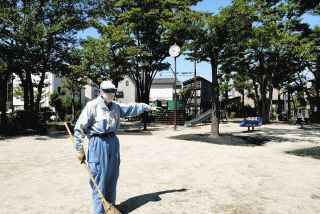 そば焼酎「土浦小町」xパトレイバーコラボ 特別仕様「パトレイバー」の そば焼酎 土浦市が「土浦小町」限定