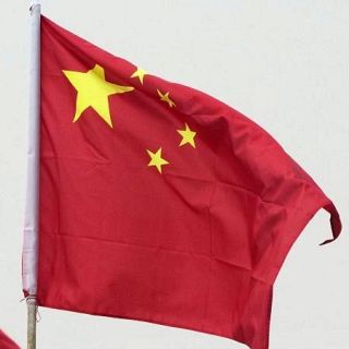 中国、台湾政権に対抗措置　１３４品、関税引き下げ停止