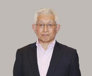 西尾勝さん死去 東大名誉教授、行政学：東京新聞デジタル