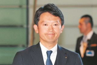 創価学会の池田大作名誉会長死去 95歳 SGIを結成、公明党を設立して