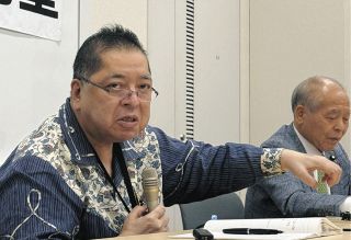 阿部和唐さん死去 陶芸家：東京新聞デジタル