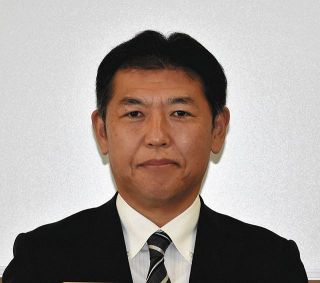 埼玉県久喜市長選で現職の梅田修一さん再選　元市議長ら2人破る　投票率48.52％過去最低