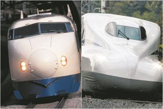 進化続ける東海道新幹線…食堂車は姿を消したけど、個室に車内プロレス