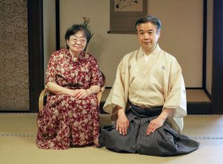 カジュアル美術館＞奥田元宋《奥入瀬（秋）》《松島暮色》 山種美術館