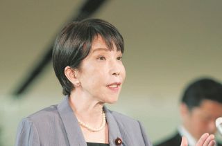 消費税減税で後に引けなくなった高市首相　代替財源固められないままの独断…「次世代の負担」頼みの恐れ