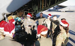 b7d5e95dd9af6abe130add091c59e5