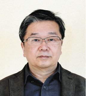 小田嶋隆さんが死去、65歳　反権力の論客、コラムニスト　雑誌「噂の真相」で執筆
