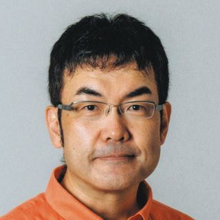 東日本大震災「15年目のいのり」　芸術で記憶継承　来月8日につくばで催し