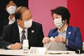 古い大リーグファンならジャイアンツなどで活躍した名投手ゲイ 東京新聞 Tokyo Web 古い大リーグファンならジャイアンツなどで活躍した名投手ゲイ 東京新聞 Tokyo Web
