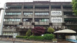 ふるさと納税　過去最大97億円流出　世田谷区長「耐えられない」　国による制度見直し訴え