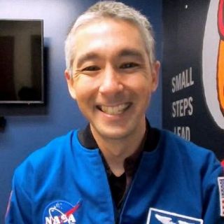 &atilde;&aelig;&yen;&aelig;&not;&atilde;&uml;&atilde;&laquo;&atilde;&frac14;&atilde;&ccedil;&atilde;&atilde;&ccedil;&micro;&ccedil;&macr;&atilde;&atilde;&atilde;&aelig;&yen;&ccedil;&sup3;&raquo;&atilde;&reg;&ccedil;&plusmn;&sup3;&aring;&reg;&aring;&reg;&eacute;&pound;&egrave;&iexcl;&aring;&pound;&laquo;&aring;&egrave;&pound;&atilde;&macr;&atilde;&aelig;&deg;