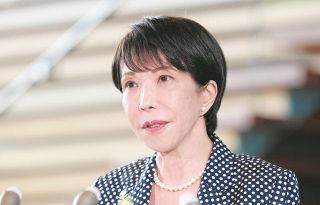 受賞できてうれしい」 天心記念茨城賞に染谷さん：東京新聞デジタル