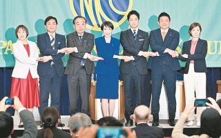 &atilde;1&aring;&sup1;&acute;&atilde;&sect;&aelig;&atilde;&aring;&iquest;&atilde;&atilde;&aelig;&aelig;&atilde;&atilde;&reg;&eacute;&cedil;&aelig;&atilde;&laquo;&atilde;&egrave;&ordf;&aelig;&sup2;&raquo;&auml;&frac12;&atilde;&reg;&atilde;&ordf;&atilde;&reg;&atilde;&ordf;&atilde;&eacute;&laquo;&aring;&cedil;&eacute;&brvbar;&ccedil;&cedil;&atilde;&macr;&atilde;&eacute;&cedil;&ccedil;&reg;&iexcl;&atilde;&uml;&egrave;&sup2;&iexcl;&aelig;&iquest;&eacute;&uml;&aring;&plusmn;&atilde;&macr;&aring;&yen;&atilde;&atilde;&uml;&egrave;&uml;&atilde;&pound;&atilde;&brvbar;&atilde;&atilde;&atilde;&atilde;&copy;&acirc;&brvbar;