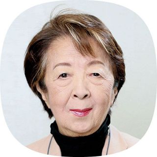 ＜人生相談＞葬儀欠席したい娘を怒る夫　回答・下重暁子さん（作家）