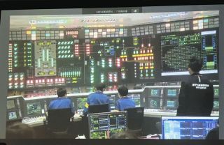 &atilde;&auml;&ordm;&aelig;&atilde;&egrave;&micro;&middot;&atilde;&atilde;&ordf;&atilde;&atilde;&atilde;&uml;&atilde;&ccedil;&yen;&atilde;&atilde;&atilde;&atilde;&ordf;&atilde;&atilde;&acirc;&brvbar;&aring;&deg;&aelig;&sup1;&atilde;&laquo;&atilde;&ordf;&atilde;&sup1;&atilde;&macr;&atilde;&aelig;&frac14;&atilde;&atilde;&curren;&atilde;&atilde;&aelig;&sect;&aring;&sup3;&atilde;&macr;&aring;&curren;&atilde;&atilde;&atilde;&ordf;&atilde;&atilde;&frac34;&atilde;&frac34;&atilde;&aelig;&aring;&acute;&aring;&ccedil;&frac34;&frac12;&aring;&ccedil;&ordm;&aring;&ccedil;&uml;&frac14;&aring;