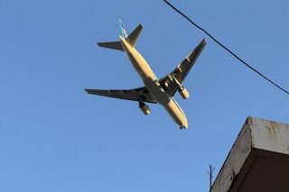 ニュースあなた発：東京新聞デジタル