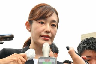 漫画「遊☆戯☆王」作者死去 高橋和希さん、名護沖で発見：東京