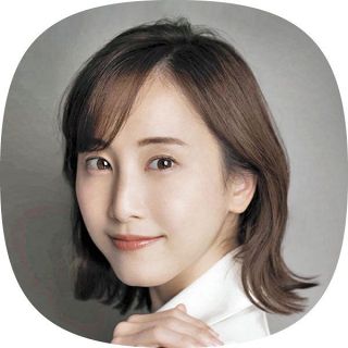 〈人生相談〉空回りする仕事 前向きになるには　回答・松井玲奈さん（俳優）