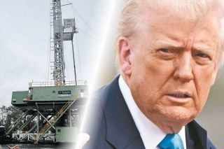 名女形「花柳章太郎」追悼公演 新派、1年8カ月ぶり「やっと舞台に