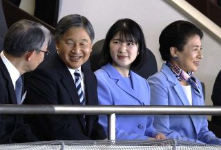 帝銀事件・平沢貞通元死刑囚の獄中絵画見つかる 学び直しで研究に