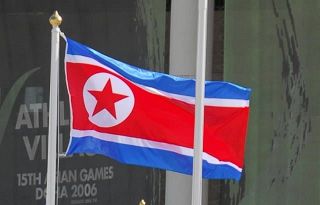 30日の短距離弾道ミサイルは「韓国への示威射撃」　金正恩氏が現地指導「核武力を徹底的に準備」　北朝鮮報道