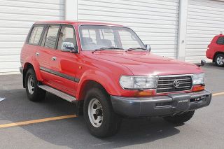 消防車で走りたい 夢をかなえるオークション 龍ケ崎市 来年も出品したい 東京新聞 Tokyo Web