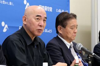 業界の裏をコミカルに暴露「気がつけば生保レディになっていた