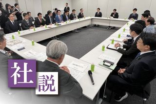 新派 合作 夏 野菜 絹本掛軸 喜多村緑郎 花柳章太郎他 芸術院会員 英 太郎 | 俳優名鑑 | 劇団新派 公式サイト