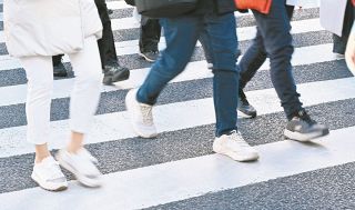 歴史的大家【中村伸夫 日展会員】「文殊般若経 水牛山（北斉）」半紙7枚マクリ 歴史的大家【中村伸夫 日展会員】「文殊般若経 水牛山（北斉）」半紙7
