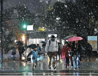 明治〜大正 稲城に私塾 2人の教育者の功績を紹介 市民グループが本出版