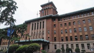 ＜新型コロナ＞神奈川県で新たに９６人感染、３人死亡　平成横浜病院をクラスター認定