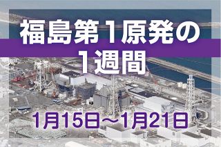 1&aring;&middot;&aelig;&copy;&aring;&curren;&sect;&aring;&atilde;&laquo;&atilde;&atilde;&frac14;&egrave;&uml;&shy;&ccedil;&frac12;&reg;&aring;&reg;&auml;&ordm;&atilde;&atilde;&atilde;&atilde;&aelig;&curren;&aring;&raquo;&atilde;&cedil;&atilde;&auml;&frac12;&iquest;&ccedil;&uml;&aelig;&cedil;&atilde;&iquest;&aelig;&nbsp;&cedil;&ccedil;&aelig;&aring;&atilde;&aring;&ordm;&atilde;&atilde;&laquo;&aring;&atilde;&iuml;&frac14;&ccedil;&brvbar;&aring;&sup3;&para;&ccedil;&not;&not;1&aring;&ccedil;&ordm;&atilde;&reg;1&eacute;&plusmn;&eacute;&iuml;&frac14;