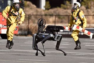 &aring;&egrave;&para;&sup3;&aelig;&shy;&copy;&egrave;&iexcl;&atilde;&shy;&atilde;&atilde;&atilde;&atilde;&aring;&ordm;&eacute;&pound;&atilde;&aelig;&plusmn;&auml;&ordm;&not;&aelig;&para;&eacute;&sup2;&aring;&ordm;&aring;&ordm;&aring;&atilde;&aring;&frac14;