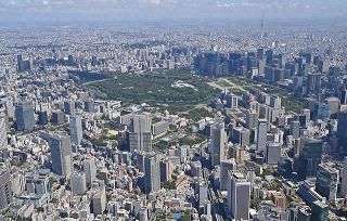 新型コロナ 東京都で新たに270人感染 重症者は70人に 東京新聞 Tokyo Web 新型コロナ 東京都で新たに270人感染 重症者は70人に 東京新聞 Tokyo Web
