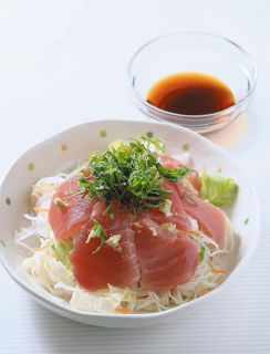 ե쥤!! ʳ٤ƽˣ֢쥷ԣϣʳ¤ˮ֤Ȥ