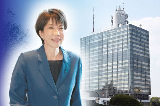 渡辺長武さん死去 64年、東京五輪レスリング金：東京新聞デジタル