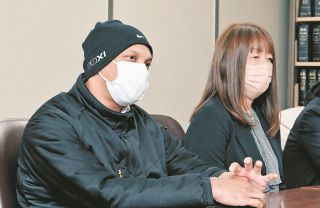 唐沢俊一さん死去 66歳、サブカル評論：東京新聞デジタル