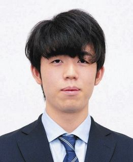藤井聡太二冠、聖火ランナー辞退　五輪1年延期、多忙が理由