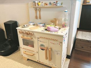 無の境地で描いた世界 横尾龍彦回顧展 初期作から初公開の遺作まで93点