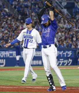 &iuml;&frac14;&curren;&iuml;&frac14;&acirc;&iuml;&frac14;&auml;&cedil;&shy;&iuml;&frac14;&iuml;&frac14;&iuml;&frac14;&aelig;&yen;&iuml;&frac14;&atilde;&aelig;&aelig;&aelig;&brvbar;&atilde;&reg;&aelig;&laquo;&atilde;&laquo;&aring;&frac14;&atilde;&aring;&atilde;