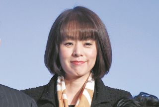 ひと ゆめ みらい＞勤労者の音楽団体で副会長務める 坂口美日（みか
