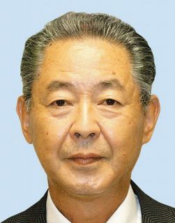 前議長逮捕の富士宮市　新議長に小松さん　「議員定数削減を議論」