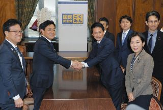 キタカンのみどころ 2025春＞谷内六郎 新潮表紙絵の世界 栃木県立