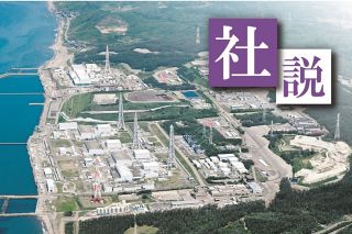 &atilde;&ccedil;&curren;&frac34;&egrave;&ordf;&not;&atilde;&aelig;&aring;&acute;&aring;&ccedil;&frac34;&frac12;&aring;&ccedil;&ordm;&atilde;&reg;&auml;&cedil;&aring;&middot;&aring;&atilde;&aring;&ccedil;&uml;&frac14;&aring;&atilde;&copy;&atilde;&atilde;&atilde;&sect;&atilde;&macr;&atilde;&ordf;&atilde;