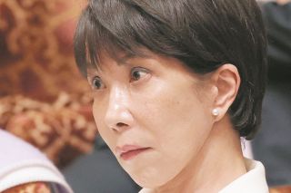 広島カープで活躍のギャレットさん死去 1979年初の日本一に貢献 78歳