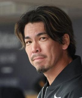 å‰ç”°å¥å¤ªã€æ¥½å¤©ã¨å¥‘ç´„åˆæ„ã€€ï¼‘ï¼‘å¹´ã¶ã‚Šæ—¥æœ¬çƒç•Œå¾©å¸°